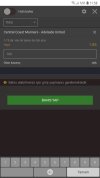 Screenshot_20191002-115805_Chrome.jpg