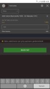 Screenshot_20191002-160026_Chrome.jpg