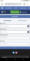 Ekran görüntüleri_20191002-164854.png