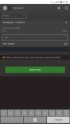 Screenshot_20191002-175028_Chrome.jpg