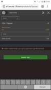 Screenshot_20191002-204936_Chrome.jpg