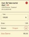 Screenshot_2019-10-03-19-05-35-576_com.android.chrome.jpg