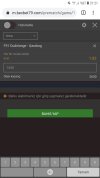 Screenshot_20191003-212128_Chrome.jpg