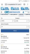 Screenshot_20191004-011159_Chrome.jpg