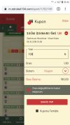 Screenshot_20191005-094649_Chrome.jpg