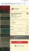 Screenshot_20191005-104853_Chrome.jpg