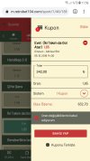 Screenshot_20191005-115642_Chrome.jpg