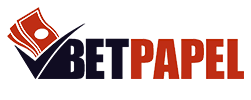 papel logo.png