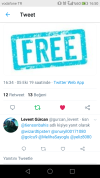Screenshot_2019-10-05-16-50-25.png