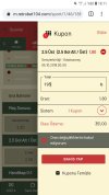 Screenshot_20191005-181121_Chrome.jpg