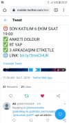 Screenshot_20191005-202120_Chrome.jpg
