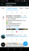 Screenshot_2019-10-09-15-23-39.png