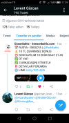 Screenshot_2019-10-10-11-39-52.png