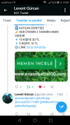 Screenshot_2019-10-10-15-08-43.png
