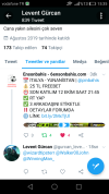 Screenshot_2019-10-10-15-35-59.png