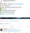 Ekran Alıntısı.PNG