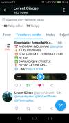 Screenshot_2019-10-11-18-44-09.png