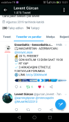 Screenshot_2019-10-12-15-31-27.png