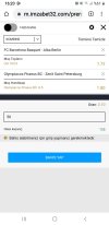 Screenshot_20191018-162023_Chrome.jpg