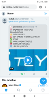 Screenshot_2019-10-18-16-59-38-883_com.android.chrome.png