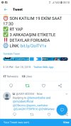 Screenshot_20191019-051808_Chrome.jpg