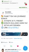 Screenshot_20191019-182802_Chrome.jpg