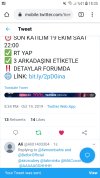 Screenshot_20191019-183527_Chrome.jpg