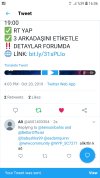 Screenshot_20191020-160640_Chrome.jpg