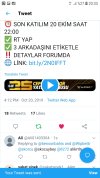 Screenshot_20191020-203351_Chrome.jpg
