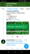 Screenshot_2019-10-21-11-10-29.png