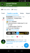 Screenshot_2019-10-21-14-21-43.png