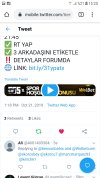 Screenshot_20191021-152038_Chrome.jpg