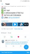 Screenshot_20191021-152623_Chrome.jpg