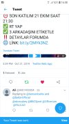 Screenshot_20191021-160818_Chrome.jpg