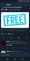 Screenshot_20191021-165454.png