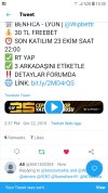 Screenshot_20191022-153555_Chrome.jpg