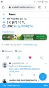 Screenshot_20191022-182139_Chrome.jpg