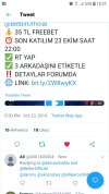Screenshot_20191023-182117_Chrome.jpg