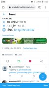 Screenshot_20191023-182300_Chrome.jpg