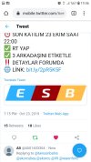 Screenshot_20191023-194601_Chrome.jpg