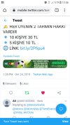 Screenshot_20191024-135614_Chrome.jpg