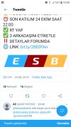 Screenshot_20191024-180033_Chrome.jpg