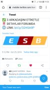 Screenshot_20191025-193335_Chrome.jpg