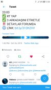 Screenshot_20191026-135416_Chrome.jpg