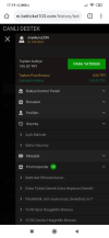 Screenshot_2019-10-26-17-19-06-451_com.android.chrome.png