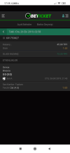 Screenshot_2019-10-26-17-18-33-807_com.android.chrome.png