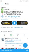 Screenshot_20191027-131052_Chrome.jpg