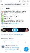Screenshot_20191028-205533_Chrome.jpg