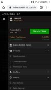 Screenshot_20191029-141920_Chrome.jpg