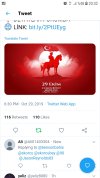 Screenshot_20191029-203213_Chrome.jpg